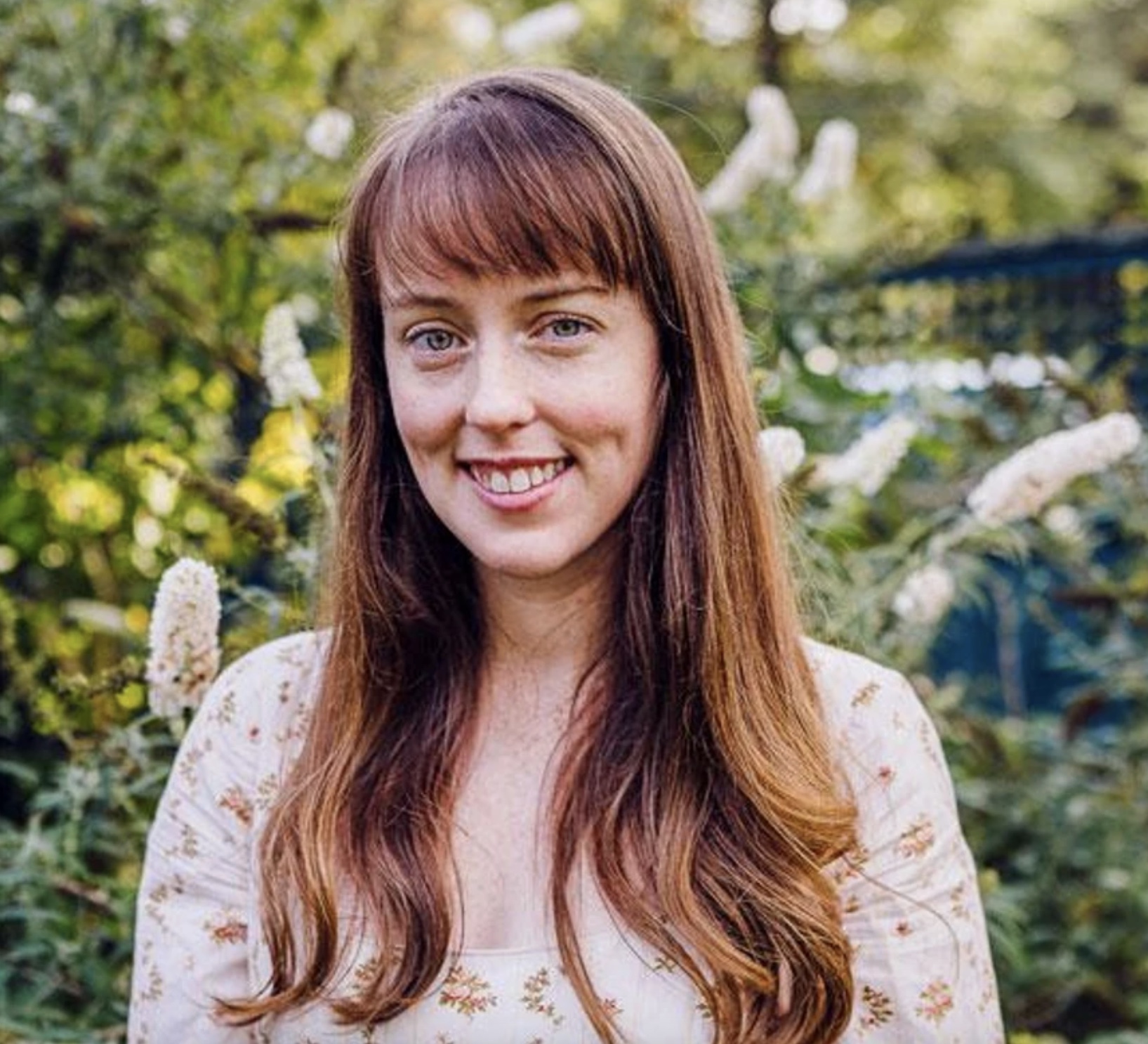 Lisa Owens